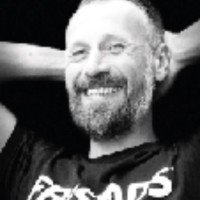 Martin Košík