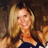 Tara Dillon