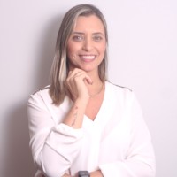 Bruna Rodrigues