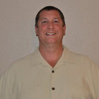 Patrick Bakke