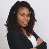 Regina Davis
