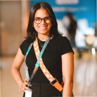 Nicole Mejía Gálvez