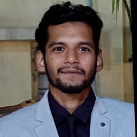 Subhasis Dhal