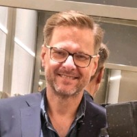 Lasse Johansson