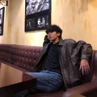 Hoang Minh