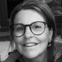 Heidi Geerinckx