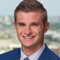 Noah Yeamans