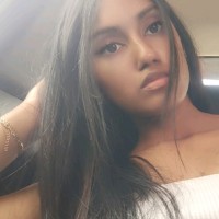 Andrea Adriana Massey
