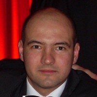 Tomasz Fafula