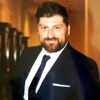Emrah TUNÇEL