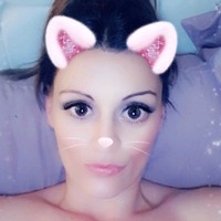 Kirsty Roberts