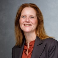 Arleen Hubers Vaags Ccc