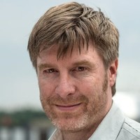 Steffen Döhner