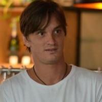 Felipe Urbanski Bueno