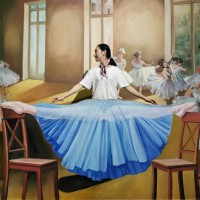 杨彬彬