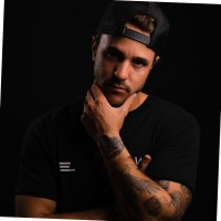 Alejandro Andino