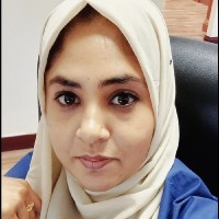 Shemina Raffi