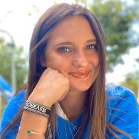 Elisa Marquier