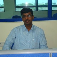 Dr. Nadella Nukendra Prasad