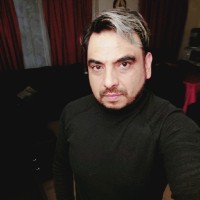 Victor Armando Vasquez Muñoz