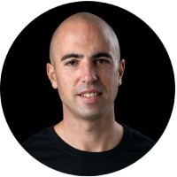 Francisco Javier Fernández
