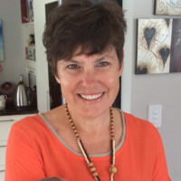LeeAnne Berney