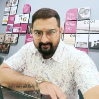 Prasenjit Chatterjee
