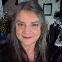 Michelle Gardiner