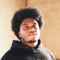 Jordan Quick