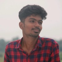 Sugavaneswaran Muthusamy