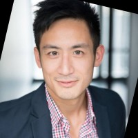 Hansel Tan