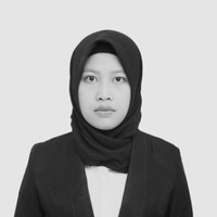 Hanifah N.