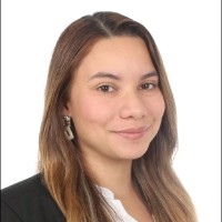 Mónica Olivar