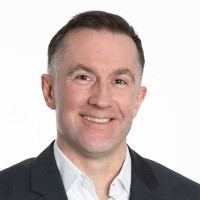 Mark Wiseman