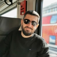 Ramzi Khaddaj