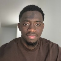Ousmane Faye