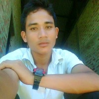 Kapil Pegu