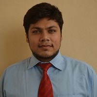 Manik Chuchra
