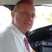 Andrew Milewski