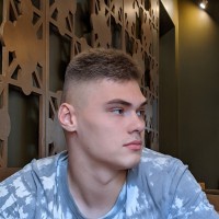 Александр Турков