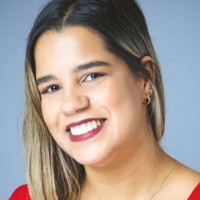 Glenda Cueto