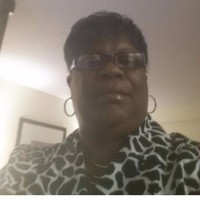 Irma Berry-Scott