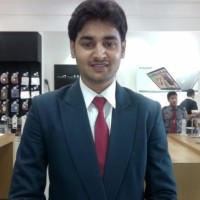 Yogesh Gowda