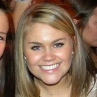Cameron Miller