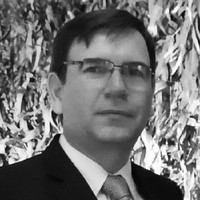 Oscar Gustavo Baez Pintos