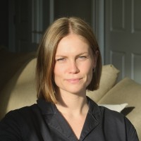 Ella Hampshire-Perks