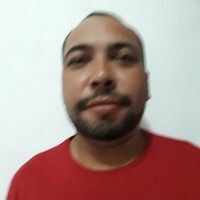 Luiz César Diniz Diniz