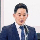 Jae Hyon (Sean) Ohm