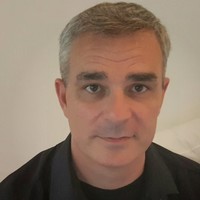 Fabrice Saminaden