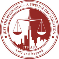 JTB-APO Intern